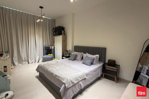 Пәтер Дубай, БАӘ-да 2 жатын бөлмелер, 116.1 м² № 694276 - фото 8