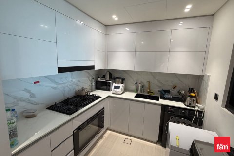 Пәтер Дубай, БАӘ-да 2 жатын бөлмелер, 116.1 м² № 694276 - фото 5