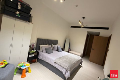 Apartament na sprzedaż w Dubai, ZEA 2 sypialnie, 114.8 mkw., nr 694276 - zdjęcie 9