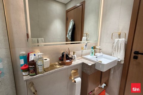 Пәтер Дубай, БАӘ-да 2 жатын бөлмелер, 116.1 м² № 694276 - фото 17