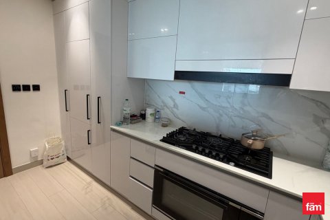 Пәтер Дубай, БАӘ-да 2 жатын бөлмелер, 116.1 м² № 694276 - фото 6