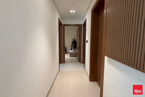 Пәтер Дубай, БАӘ-да 2 жатын бөлмелер, 116.1 м² № 694276 - фото 7