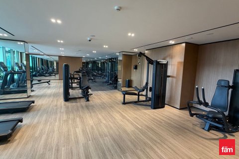 Пәтер Дубай, БАӘ-да 2 жатын бөлмелер, 116.1 м² № 694276 - фото 23