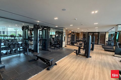 Пәтер Дубай, БАӘ-да 2 жатын бөлмелер, 116.1 м² № 694276 - фото 29