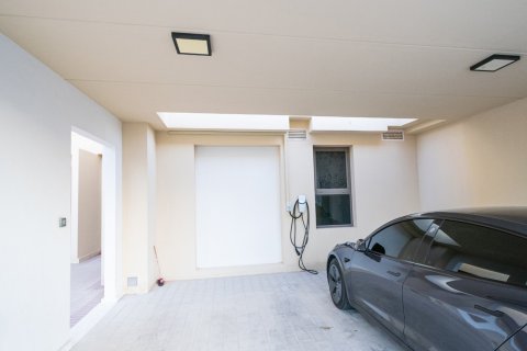 Town Square, Dubai, BAE’de villa 3 yatak odası, 211.54 m&sup2; No 738779