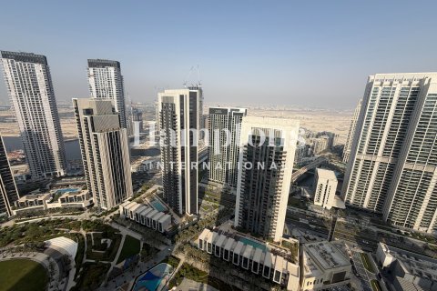Apartament do wynajęcia w Dubai Creek Harbour (The Lagoons), Dubai, ZEA 3 sypialnie, 159.70025700 mkw., nr 738780 - zdjęcie 6