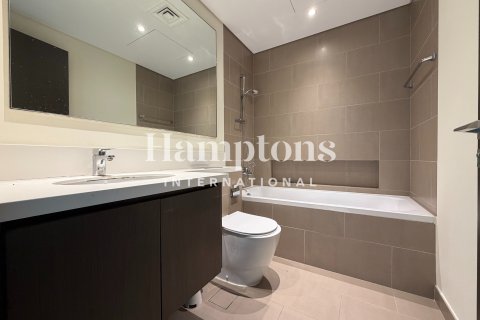 Apartament do wynajęcia w Dubai Creek Harbour (The Lagoons), Dubai, ZEA 3 sypialnie, 159.70025700 mkw., nr 738780 - zdjęcie 5