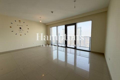 Apartament do wynajęcia w Dubai Creek Harbour (The Lagoons), Dubai, ZEA 3 sypialnie, 159.70025700 mkw., nr 738780 - zdjęcie 14