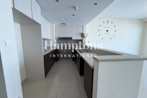 Apartament do wynajęcia w Dubai Creek Harbour (The Lagoons), Dubai, ZEA 3 sypialnie, 159.70025700 mkw., nr 738780 - zdjęcie 15