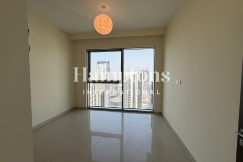 Apartament do wynajęcia w Dubai Creek Harbour (The Lagoons), Dubai, ZEA 3 sypialnie, 159.70025700 mkw., nr 738780 - zdjęcie 9