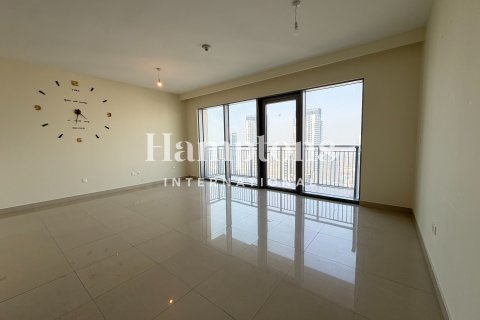Apartament do wynajęcia w Dubai Creek Harbour (The Lagoons), Dubai, ZEA 3 sypialnie, 159.70025700 mkw., nr 738780 - zdjęcie 13