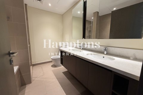 Apartament do wynajęcia w Dubai Creek Harbour (The Lagoons), Dubai, ZEA 3 sypialnie, 159.70025700 mkw., nr 738780 - zdjęcie 11