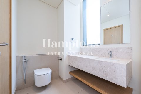 Huvila Dubai Hills Estate, Dubai, Arabiemiraatit 5 makuuhuonetta, 786.88841000 m2 № 738782 - kuva 3