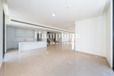 Huvila Dubai Hills Estate, Dubai, Arabiemiraatit 5 makuuhuonetta, 786.88841000 m2 № 738782 - kuva 1