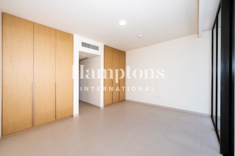Huvila Dubai Hills Estate, Dubai, Arabiemiraatit 5 makuuhuonetta, 786.88841000 m2 № 738782 - kuva 12