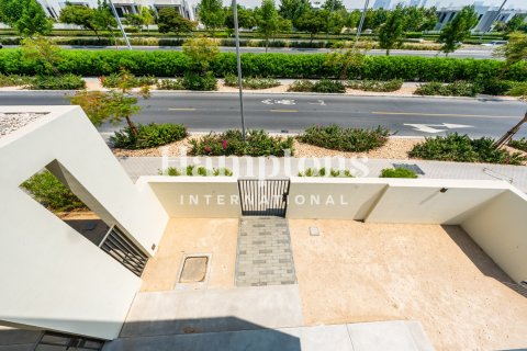 Huvila Dubai Hills Estate, Dubai, Arabiemiraatit 5 makuuhuonetta, 786.88841000 m2 № 738782 - kuva 20