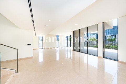 Huvila Dubai Hills Estate, Dubai, Arabiemiraatit 5 makuuhuonetta, 786.88841000 m2 № 738782 - kuva 14