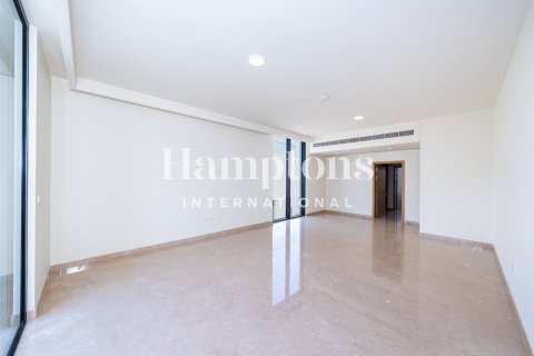 Huvila Dubai Hills Estate, Dubai, Arabiemiraatit 5 makuuhuonetta, 786.88841000 m2 № 738782 - kuva 29