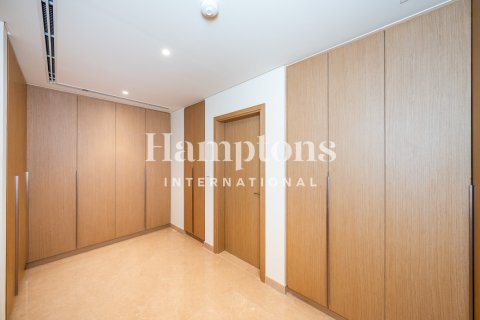 Huvila Dubai Hills Estate, Dubai, Arabiemiraatit 5 makuuhuonetta, 786.88841000 m2 № 738782 - kuva 5