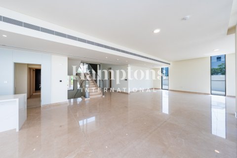 Huvila Dubai Hills Estate, Dubai, Arabiemiraatit 5 makuuhuonetta, 786.88841000 m2 № 738782 - kuva 25