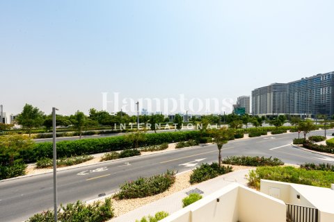 Huvila Dubai Hills Estate, Dubai, Arabiemiraatit 5 makuuhuonetta, 786.88841000 m2 № 738782 - kuva 21
