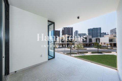 Huvila Dubai Hills Estate, Dubai, Arabiemiraatit 5 makuuhuonetta, 786.88841000 m2 № 738782 - kuva 6