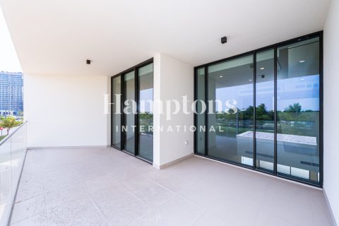 Huvila Dubai Hills Estate, Dubai, Arabiemiraatit 5 makuuhuonetta, 786.88841000 m2 № 738782 - kuva 24