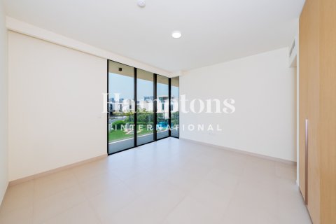 Huvila Dubai Hills Estate, Dubai, Arabiemiraatit 5 makuuhuonetta, 786.88841000 m2 № 738782 - kuva 22