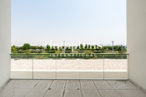 Huvila Dubai Hills Estate, Dubai, Arabiemiraatit 5 makuuhuonetta, 786.88841000 m2 № 738782 - kuva 18