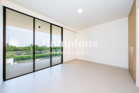 Huvila Dubai Hills Estate, Dubai, Arabiemiraatit 5 makuuhuonetta, 786.88841000 m2 № 738782 - kuva 15