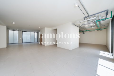 Huvila Dubai Hills Estate, Dubai, Arabiemiraatit 5 makuuhuonetta, 786.88841000 m2 № 738782 - kuva 13