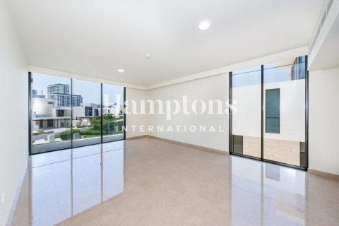 Huvila Dubai Hills Estate, Dubai, Arabiemiraatit 5 makuuhuonetta, 786.88841000 m2 № 738782 - kuva 23