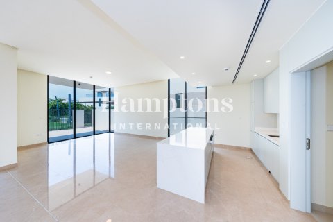 Huvila Dubai Hills Estate, Dubai, Arabiemiraatit 5 makuuhuonetta, 786.88841000 m2 № 738782 - kuva 28