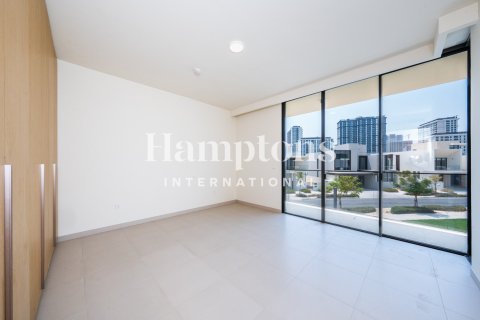 Huvila Dubai Hills Estate, Dubai, Arabiemiraatit 5 makuuhuonetta, 786.88841000 m2 № 738782 - kuva 19