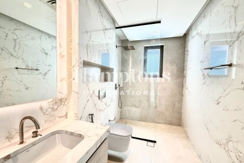 Vila u gradu Al Barsha, Dubai, UAE 4 spavaće sobe, 853.77857000 m2 Br. 738783 - Slika 27