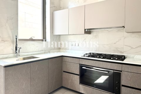 Vila u gradu Al Barsha, Dubai, UAE 4 spavaće sobe, 853.77857000 m2 Br. 738783 - Slika 2