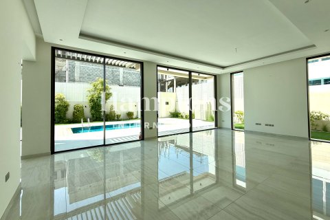 Vila u gradu Al Barsha, Dubai, UAE 4 spavaće sobe, 853.77857000 m2 Br. 738783 - Slika 30