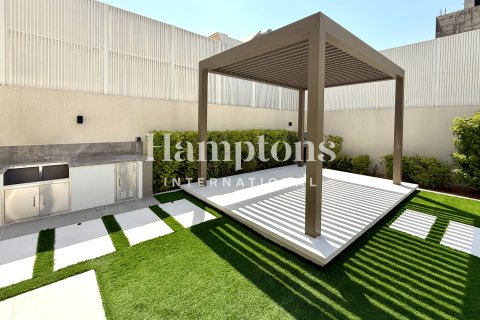 Vila u gradu Al Barsha, Dubai, UAE 4 spavaće sobe, 853.77857000 m2 Br. 738783 - Slika 18