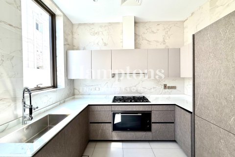 Vila u gradu Al Barsha, Dubai, UAE 4 spavaće sobe, 853.77857000 m2 Br. 738783 - Slika 7