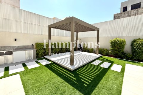 Vila u gradu Al Barsha, Dubai, UAE 4 spavaće sobe, 853.77857000 m2 Br. 738783 - Slika 10