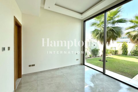 Vila u gradu Al Barsha, Dubai, UAE 4 spavaće sobe, 853.77857000 m2 Br. 738783 - Slika 3