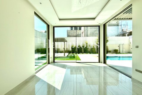 Vila u gradu Al Barsha, Dubai, UAE 4 spavaće sobe, 853.77857000 m2 Br. 738783 - Slika 29