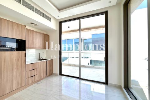 Vila u gradu Al Barsha, Dubai, UAE 4 spavaće sobe, 853.77857000 m2 Br. 738783 - Slika 19