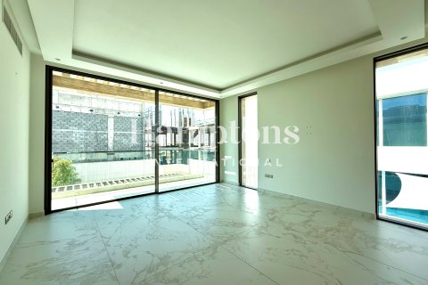 Vila u gradu Al Barsha, Dubai, UAE 4 spavaće sobe, 853.77857000 m2 Br. 738783 - Slika 25