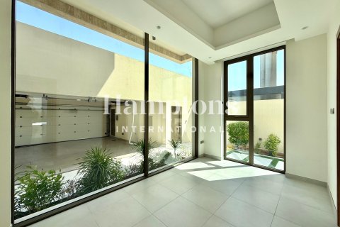 Vila u gradu Al Barsha, Dubai, UAE 4 spavaće sobe, 853.77857000 m2 Br. 738783 - Slika 14