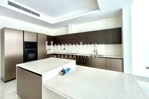 Vila u gradu Al Barsha, Dubai, UAE 4 spavaće sobe, 853.77857000 m2 Br. 738783 - Slika 13
