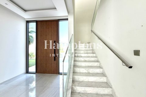 Vila u gradu Al Barsha, Dubai, UAE 4 spavaće sobe, 853.77857000 m2 Br. 738783 - Slika 15