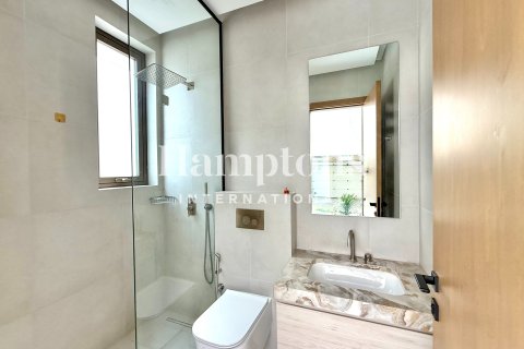 Vila u gradu Al Barsha, Dubai, UAE 4 spavaće sobe, 853.77857000 m2 Br. 738783 - Slika 22