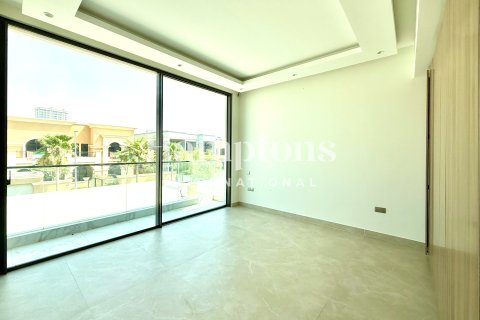 Vila u gradu Al Barsha, Dubai, UAE 4 spavaće sobe, 853.77857000 m2 Br. 738783 - Slika 9