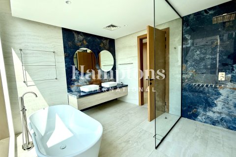 Vila u gradu Al Barsha, Dubai, UAE 4 spavaće sobe, 853.77857000 m2 Br. 738783 - Slika 8